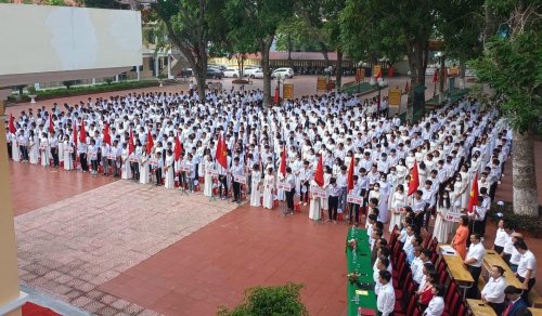 thọ xu&acirc;n 4.jpg