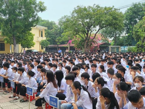 gdnn hoằng hóa.jpg