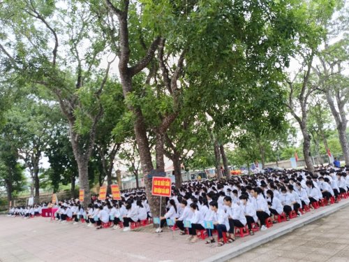 tĩnh gia 2.jpg