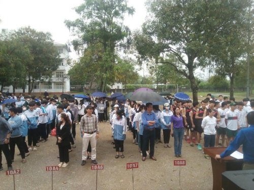 tĩnh gia 3.jpg