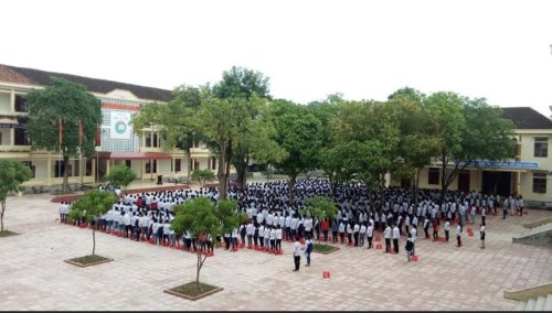đặng thai mai.jpg
