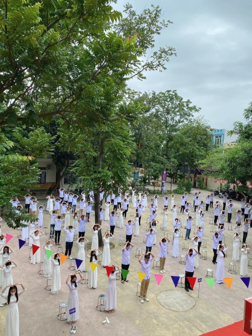 đ&agrave;o duy anh.jpg