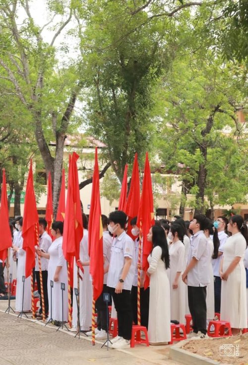 đ&agrave;o duy từ.jpg