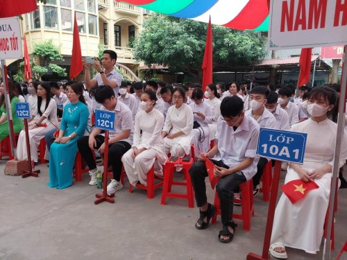 l&yacute; thường kiệt.jpg