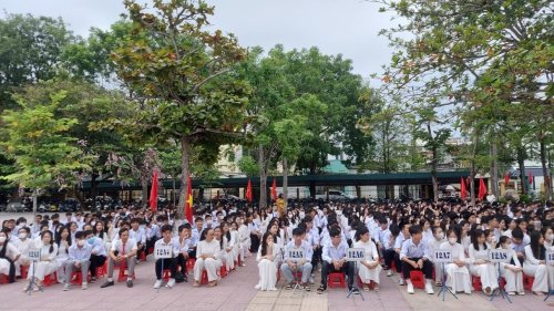 thpt sầm sơn.jpg