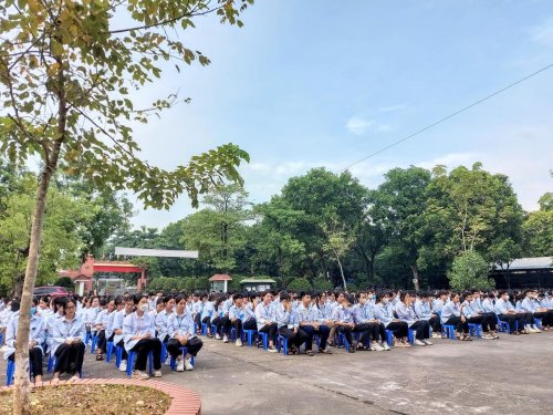 thpt bỉm sơn.jpg