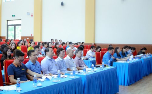 ĐHHĐ TTBĐ đợt 1..jpg