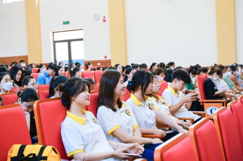 ĐHHĐ TTBĐ đợt 2.jpg