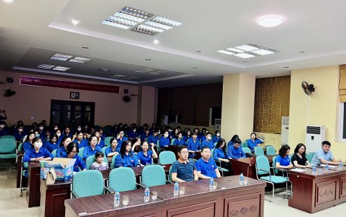 ĐH HĐ TTBĐ đợt 1.jpg