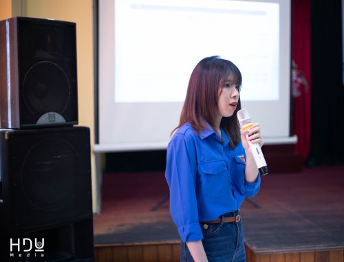 ĐHHĐ TTBD đợt 1 sửa.jpg