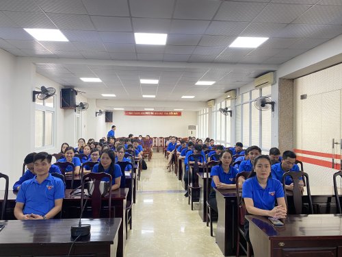Trường Dự bi DTSS TTBĐ đợt 1.jpg