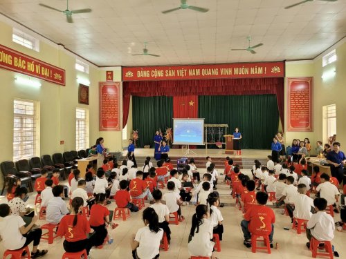 Quan H&oacute;a TTBĐ (đợt 2)..jpg