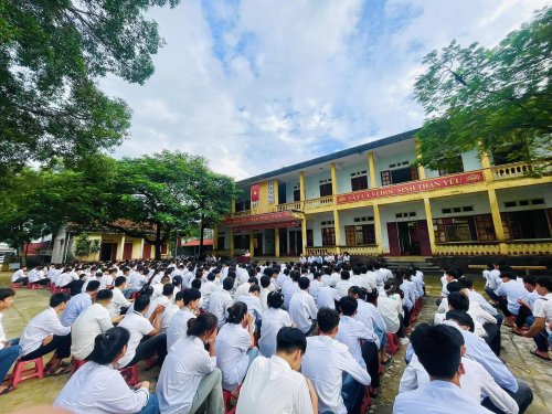 Vĩnh Lộc TTBĐ (đợt 2).jpg