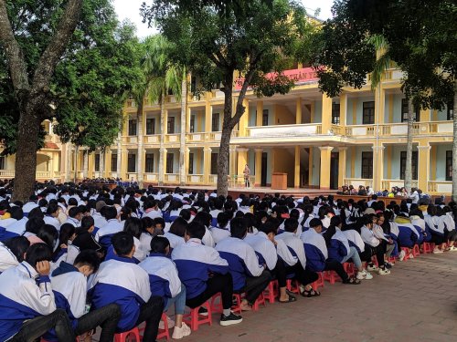 THPT quảng xương 2 TTBĐ (đợt 2.jpg