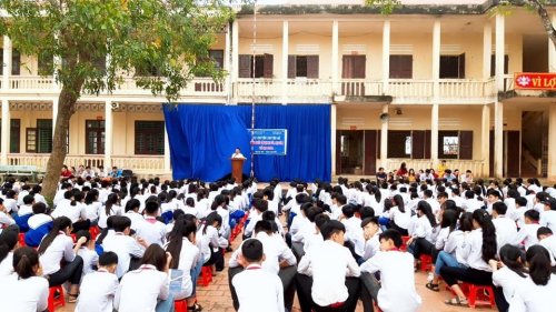 Hậu Lộc TTBĐ đợt 2..jpg