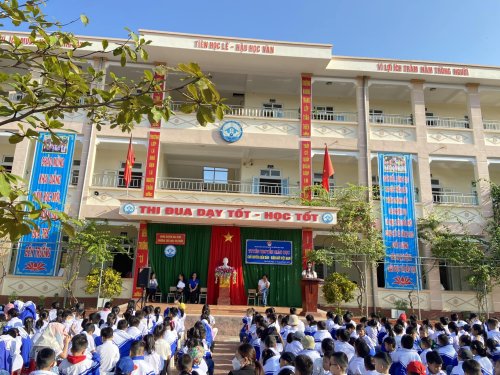 Nga Sơn TTBĐ (đợt 2)..jpg