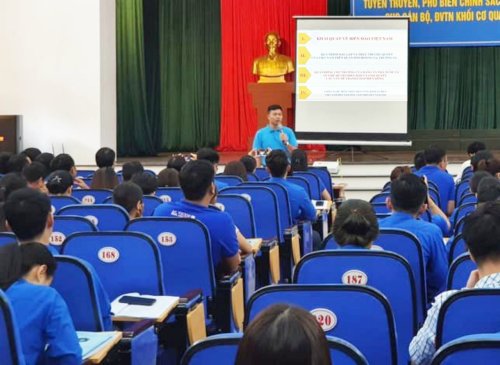 ĐK CQDN Tỉnh TTBĐ đợt 2.jpg