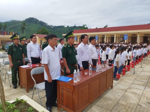Bộ đội BP TTBĐ (đợt 1)..jpg