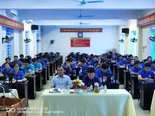 Như Thanh TTBĐ đợt 1..jpg