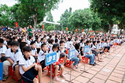 Như Thanh TTBĐ đợt 2).jpg
