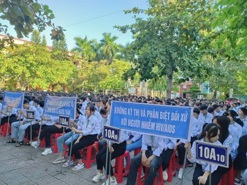 Lang Ch&aacute;nh TTPCMT (2).jpg