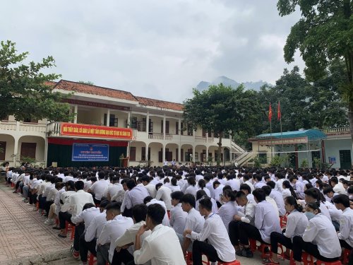 Quan H&oacute;a PCMT (4).jpg