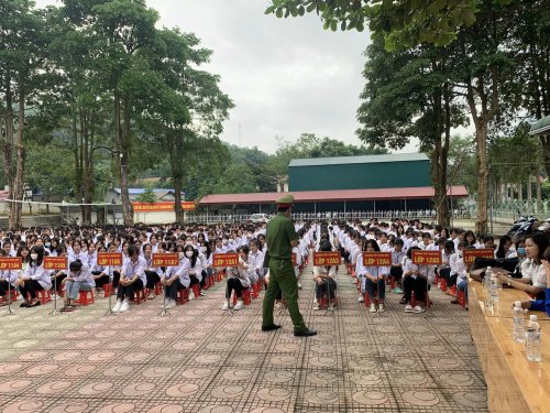 Quan H&oacute;a PCMT (2).jpg