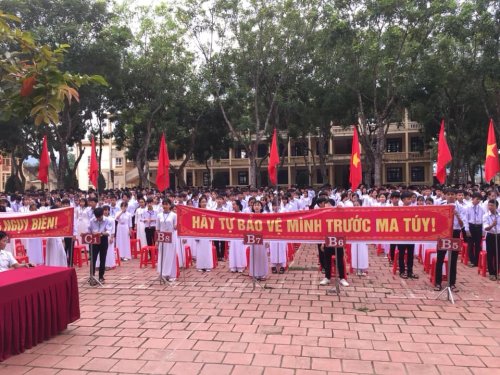 Thạch th&agrave;nh TTPC MT.jpg