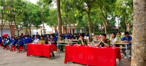 N&ocirc;ng Cống TTPCMT 1.jpg