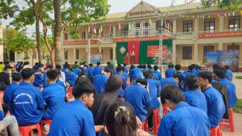 N&ocirc;ng Cống TTPCMT.jpg
