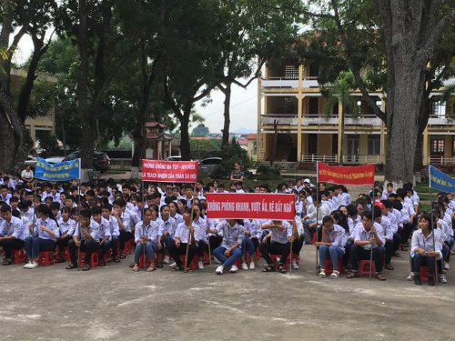 Vĩnh Lộc TTOCMT (1).jpg
