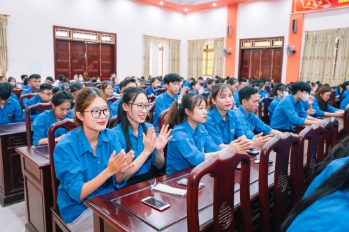 CĐYT Thanh H&oacute;a TTPCMT 2.jpg