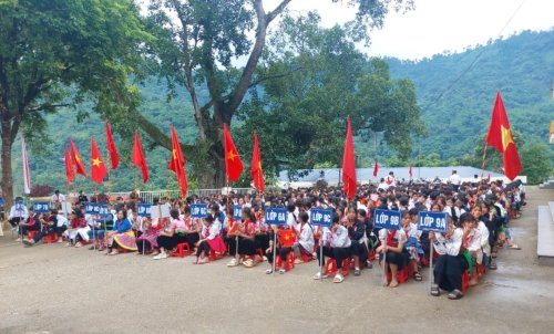 BĐBP tỉnh TTOCMT 2.jpg