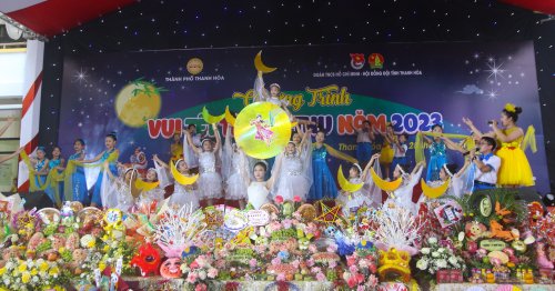 IMG_3783.jpg