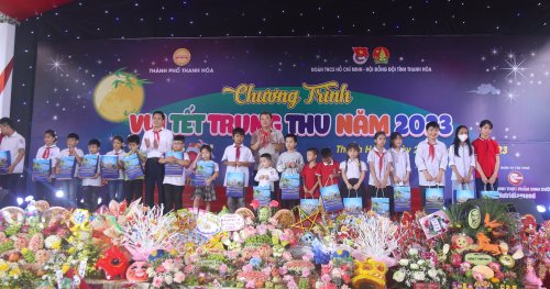 IMG_3719.jpg