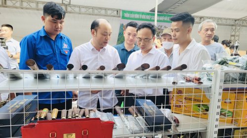 ảnh sản phẩm trưng b&agrave;y.jpg