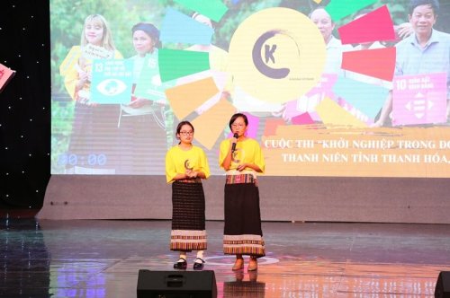tham dự dự &aacute;n khởi nghiệp.jpg