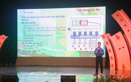 TR&Igrave;NH B&Agrave;Y DỰ &Aacute;N.jpg