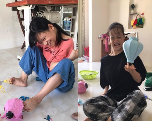 đ&ocirc;i bạn tật.png