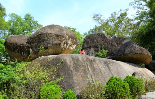 hon-trong-mai-thanh-hoa-sam-son16-2978.jpg.jpg