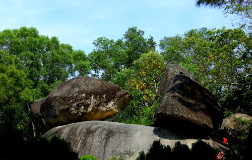 hon-trong-mai-thanh-hoa-sam-son14-3172.jpg.jpg