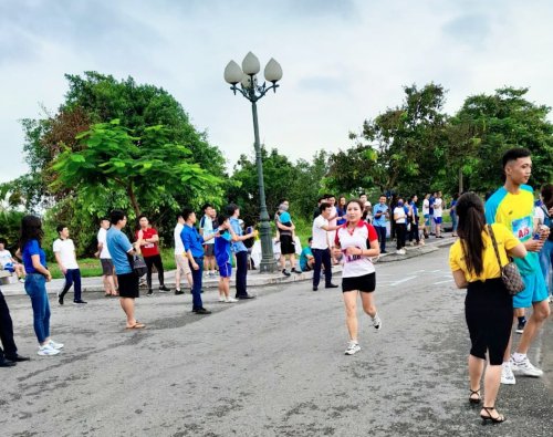 Ảnh chụp M&agrave;n h&igrave;nh 2023-11-14 l&uacute;c 09.34.06.png