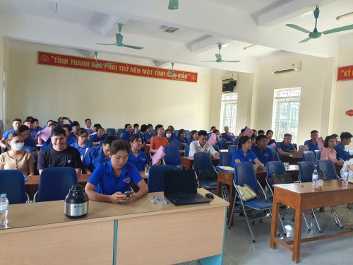 Ảnh 3.jpg