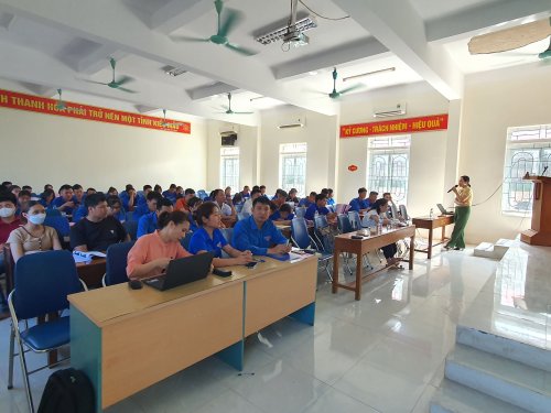 Ảnh 4.jpg