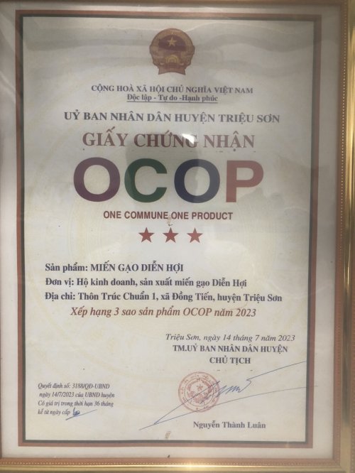 ocop miến gạo.jpg