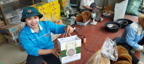 ocop b&aacute;nh đa 1.jpg