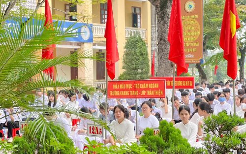 Đ&ocirc;ng sơn 9.11.jpg ảnh 2.jpg