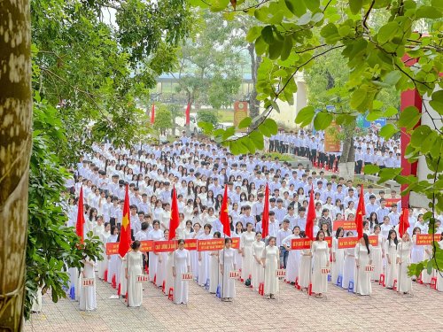 Đ&ocirc;ng sơn 9.11.jpg ảnh 3.jpg