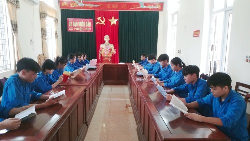 Thiệu H&oacute;a 9.11.jpg
