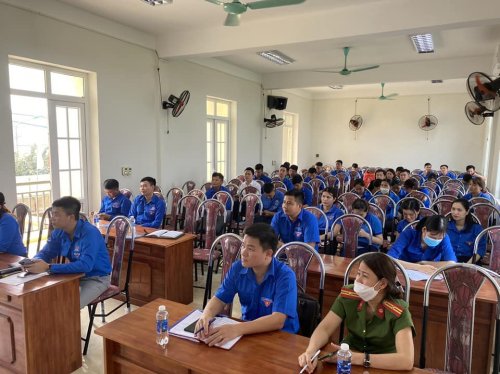 hl2.jpg